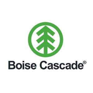 Boise Cascade Statistics and Facts