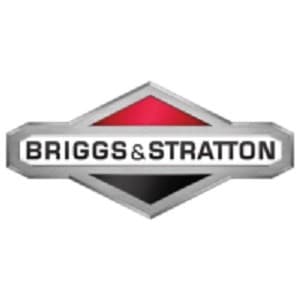 Briggs & Stratton statistics revenue totals and facts 2022