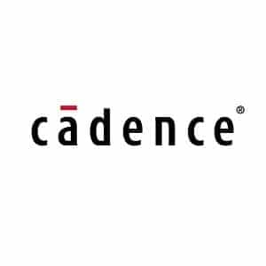 Cadence Design Systems Statistics Revenue Totals and Facts 2022