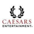 Caesars Entertainment Statistics revenue totals and Facts 2023