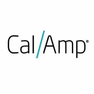 CalAmp Statistics and Facts