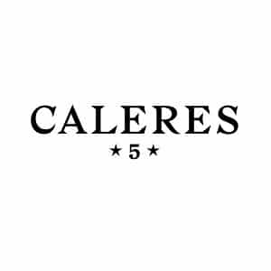 Caleres Statistics Revenue Totals and Facts 2022