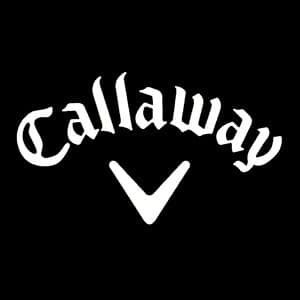 Callaway Golf Statistics revenue totals and Facts 2023 Statistics 2023 and Callaway Golf Statistics revenue totals and Facts 2023 revenue