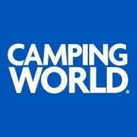Camping World Statistics store count revenue totals and Facts 2023