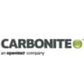 Carbonite Statistics user count and Facts 2023