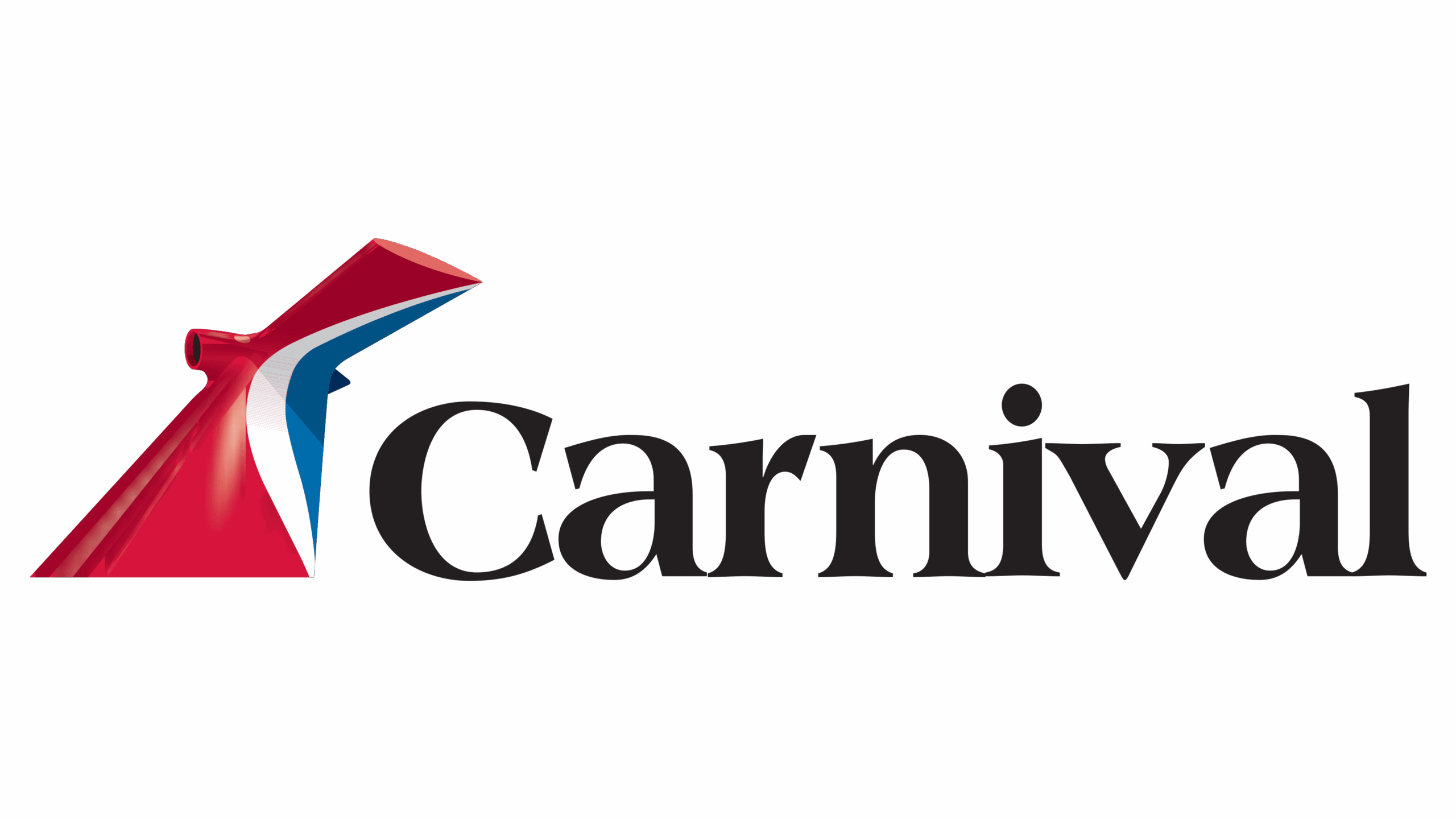Carnival Cruise Line Statistics revenue totals and Facts 2026