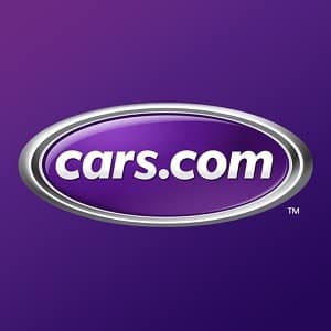 Cars.com Statistics revenue totals and Facts 2022