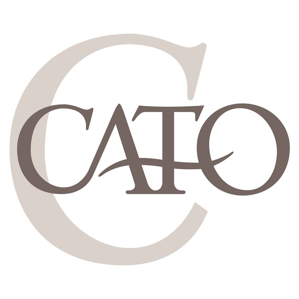 Cato Corporation Statistics, Store Count, Revenue Totals and Facts (2022)