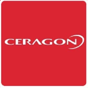 Ceragon Statistics Revenue Totals and Facts 2022