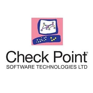 Check Point Software Technologies Statistics Revenue Totals and Facts 2022
