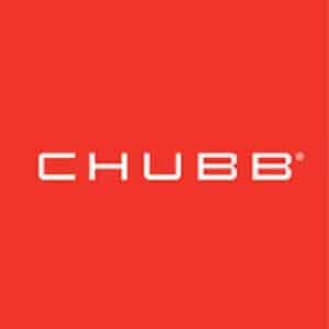 Chubb Statistics revenue totals and Facts 2022