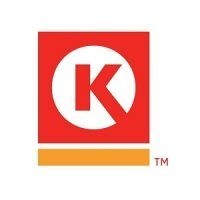 Circle K Statistics store count and Facts 2023