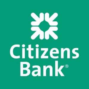 Citizens Bank Statistics and Facts (2020) | By the Numbers