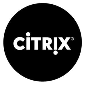 Citrix Statistics user count revenue totals and Facts 2023