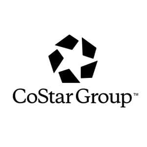 CoStar Group Statistics, Revenue Totals and Facts 2022