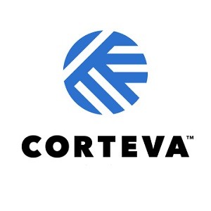 Corteva Statistics Revenue Totals and Facts 2022