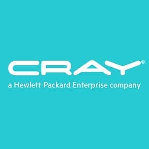 Cray Statistics Revenue Totals and Facts 2022