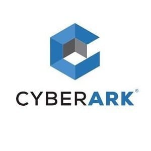 CyberArk Software Statistics Revenue Totals and Facts 2022