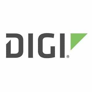 DIGI Statistics and Facts