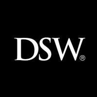 DSW Statistics store count revenue totals and Facts 2022