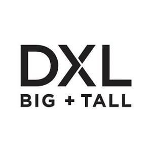 DXL Statistics store count revenue totals and Facts 2022