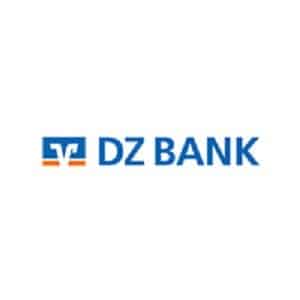 DZ Bank Statistics revenue totals and Facts 2022