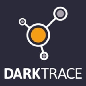 Darktrace Statistics user count and Facts 2024