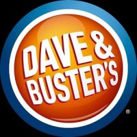 Dave & Buster's Statistics restaurant count revenue totals and Facts 2023