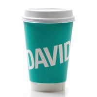 DavidsTea Statistics Revenue Totals and Facts 2022