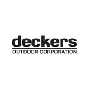 Deckers Statistics Revenue Totals and Facts 2022