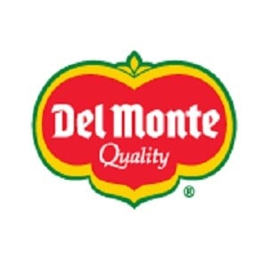 Del Monte Statistics revenue totals and Facts 2023