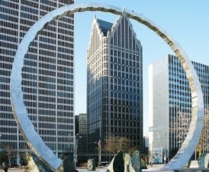 Detroit Statistics and Facts Detroit Statistics and Facts