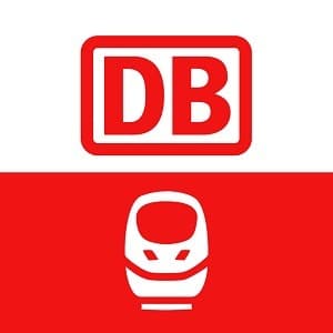 Deutsche Bahn Statistics user count and Facts 2022