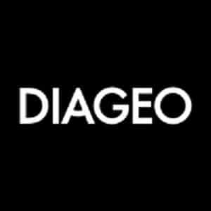 Diageo Statistics revenue totals and Facts 2023