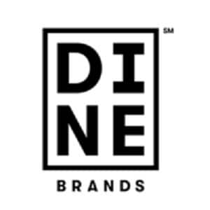 Dine Brands Global revenue totals Statistics and Facts 2023