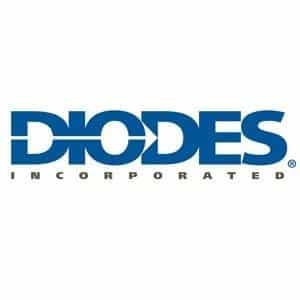 Diodes Incorporated Statistics Revenue Totals and Facts 2022