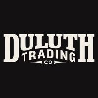 Duluth Trading Company Statistics revenue totals and Facts 2022