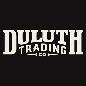 Duluth Trading Company Statistics revenue totals and Facts 2023