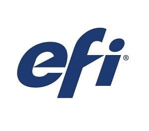 EFI Statistics revenue totals and Facts 2022