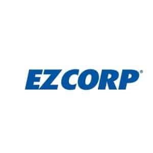 EZCORP Statistics revenue totals and Facts 2022