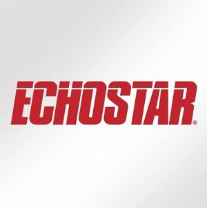 EchoStar Statistics revenue totals and Facts 2022