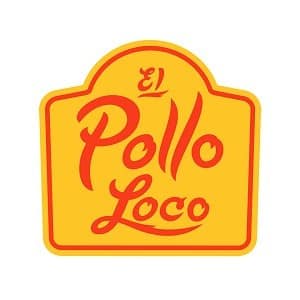 El Pollo Loco Statistics restaurant count revenue totals and Facts 2022