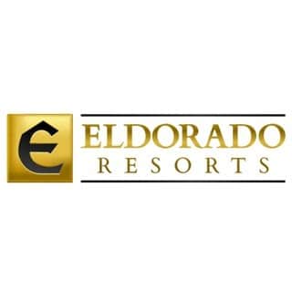 Eldorado Resorts Statistics and Facts