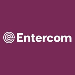 audacy Entercom Statistics revenue totals and Facts 2023