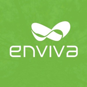 Enviva Statistics Revenue Totals and Facts 2022