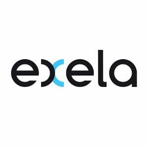 Exela Statistics and Facts