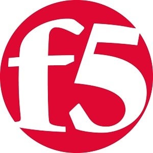 F5 Networks Statistics revenue totals and Facts 2022