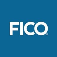 FICO Statistics revenue totals and Facts 2022