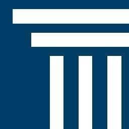 FTI Consulting Statistics and Facts