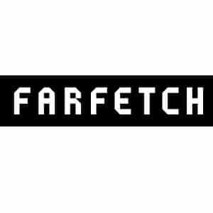 Farfetch Statistics revenue totals and Facts 2022 Statistics 2023 and Farfetch Statistics revenue totals and Facts 2022 revenue
